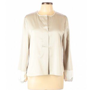 Tahari Blouse